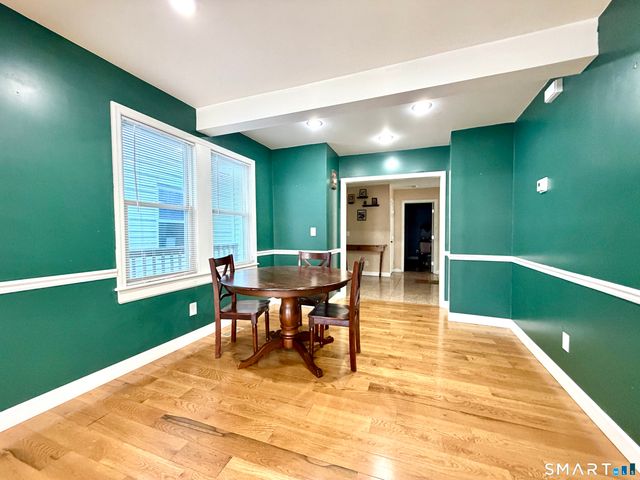 124 South Main Street, Brooklyn, CT 06234