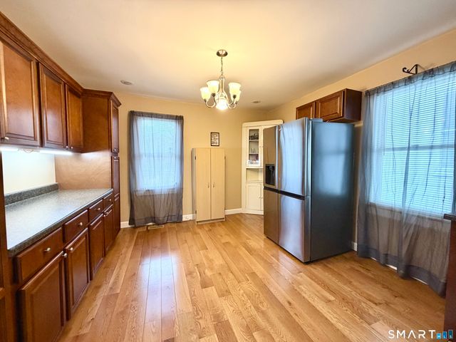 124 South Main Street, Brooklyn, CT 06234