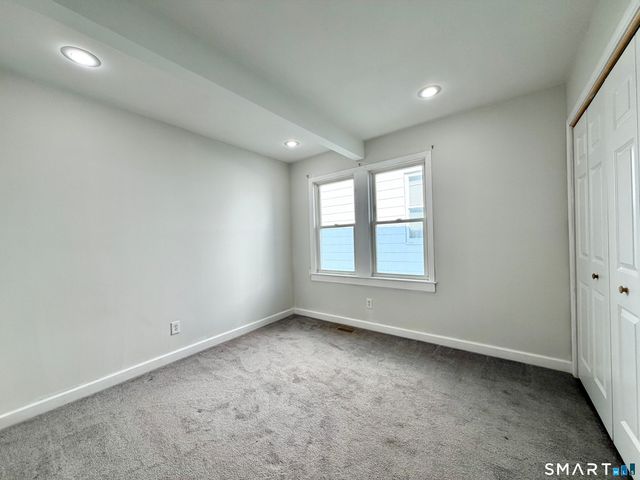 124 South Main Street, Brooklyn, CT 06234