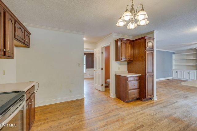 704 Ridgefields Road, Kingsport, TN 37660