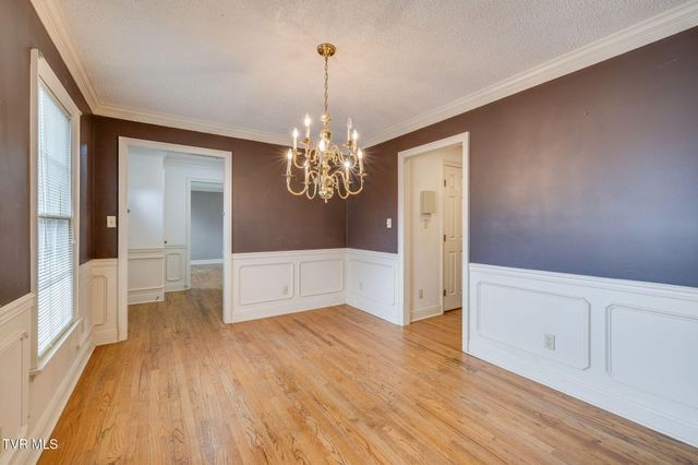 704 Ridgefields Road, Kingsport, TN 37660