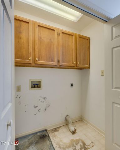 704 Ridgefields Road, Kingsport, TN 37660