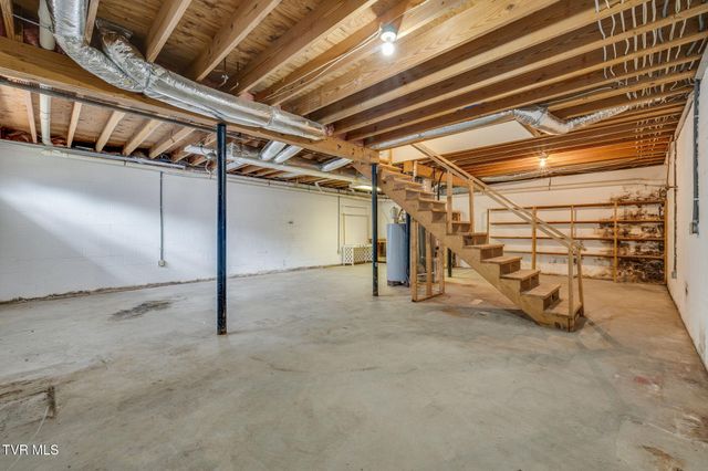 704 Ridgefields Road, Kingsport, TN 37660