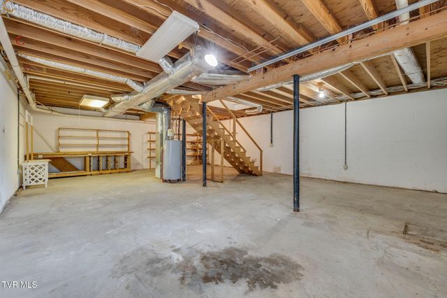 704 Ridgefields Road, Kingsport, TN 37660