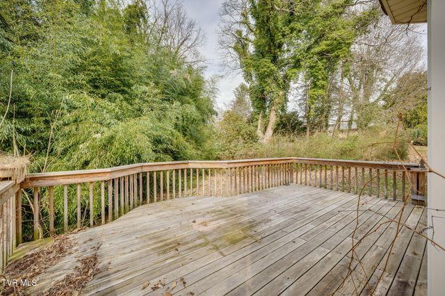 704 Ridgefields Road, Kingsport, TN 37660