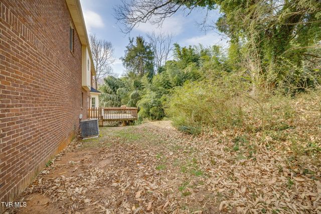 704 Ridgefields Road, Kingsport, TN 37660