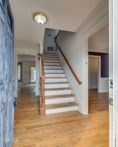 704 Ridgefields Road, Kingsport, TN 37660