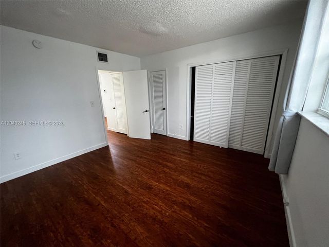 1790 79th St Causeway B307, North Bay Village, FL 33141