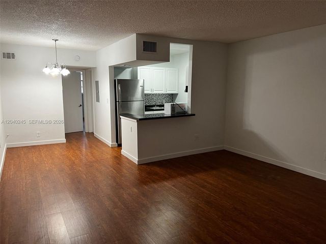 1790 79th St Causeway B307, North Bay Village, FL 33141