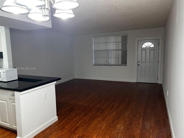 1790 79th St Causeway B307, North Bay Village, FL 33141
