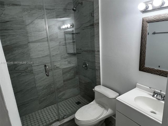 1790 79th St Causeway B307, North Bay Village, FL 33141