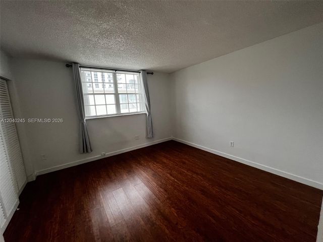 1790 79th St Causeway B307, North Bay Village, FL 33141