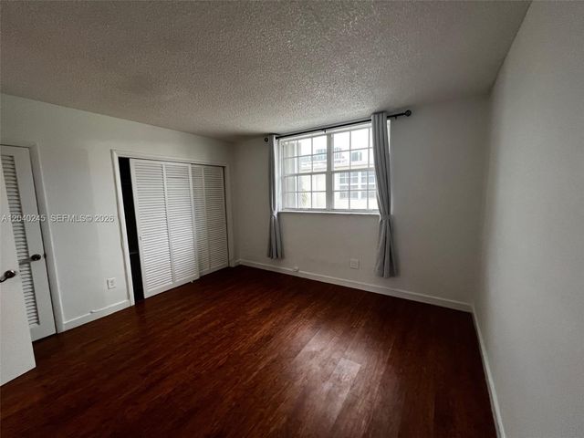 1790 79th St Causeway B307, North Bay Village, FL 33141