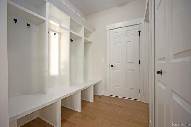 13280 Demil Drive, Romeo Village, MI 48065