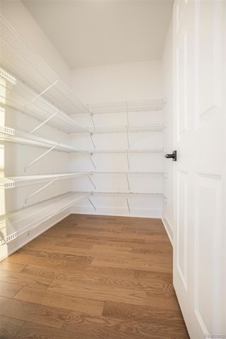 13280 Demil Drive, Romeo Village, MI 48065