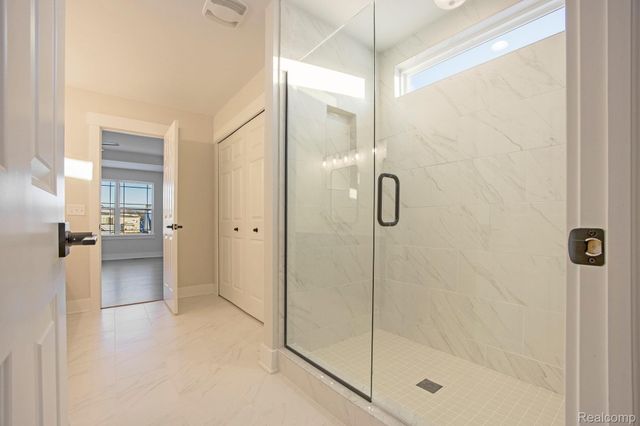 13280 Demil Drive, Romeo Village, MI 48065