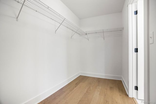 13280 Demil Drive, Romeo Village, MI 48065