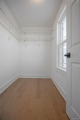 13280 Demil Drive, Romeo Village, MI 48065