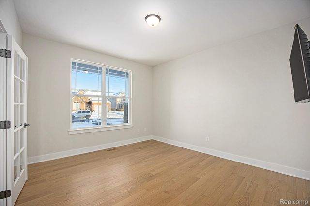 13280 Demil Drive, Romeo Village, MI 48065