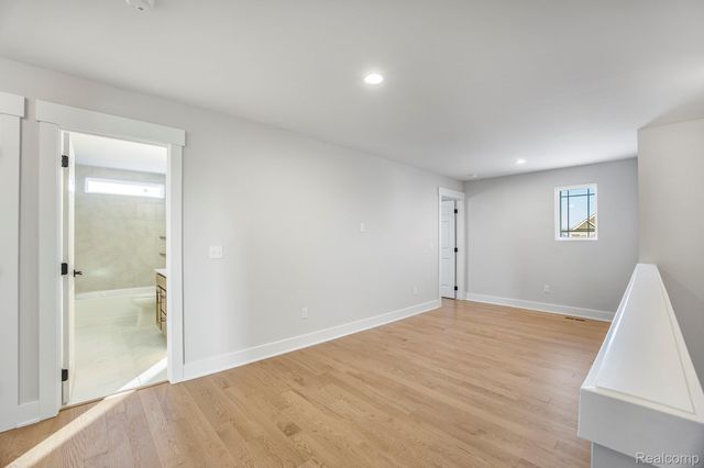 13280 Demil Drive, Romeo Village, MI 48065