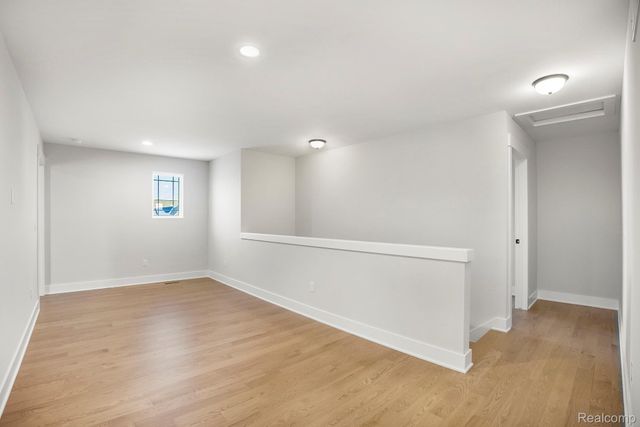 13280 Demil Drive, Romeo Village, MI 48065