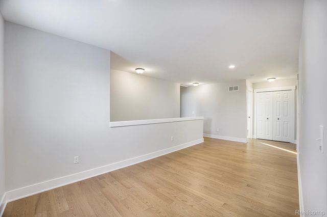 13280 Demil Drive, Romeo Village, MI 48065