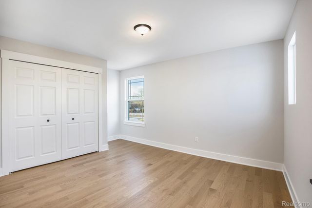 13280 Demil Drive, Romeo Village, MI 48065