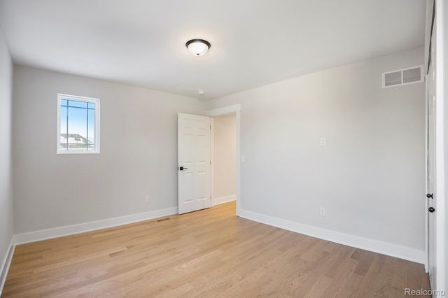 13280 Demil Drive, Romeo Village, MI 48065