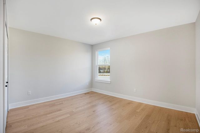 13280 Demil Drive, Romeo Village, MI 48065