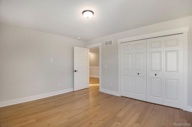 13280 Demil Drive, Romeo Village, MI 48065