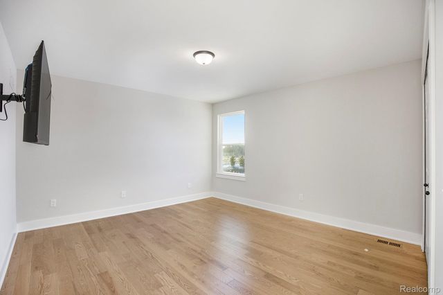 13280 Demil Drive, Romeo Village, MI 48065