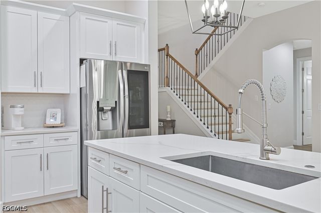 12760 Seaside Key CT, North Fort Myers, FL 33903