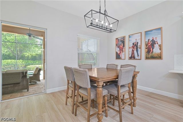 12760 Seaside Key CT, North Fort Myers, FL 33903