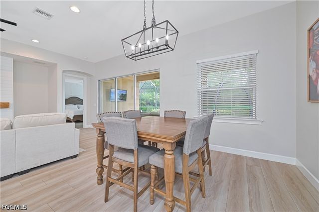 12760 Seaside Key CT, North Fort Myers, FL 33903