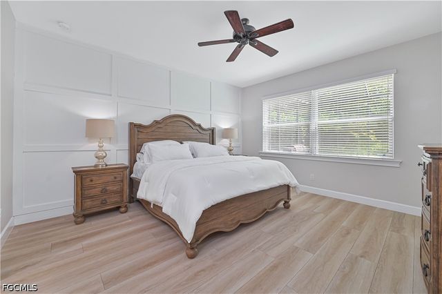 12760 Seaside Key CT, North Fort Myers, FL 33903