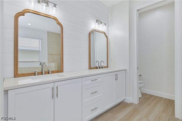 12760 Seaside Key CT, North Fort Myers, FL 33903