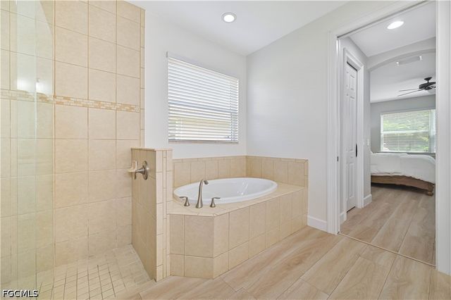 12760 Seaside Key CT, North Fort Myers, FL 33903