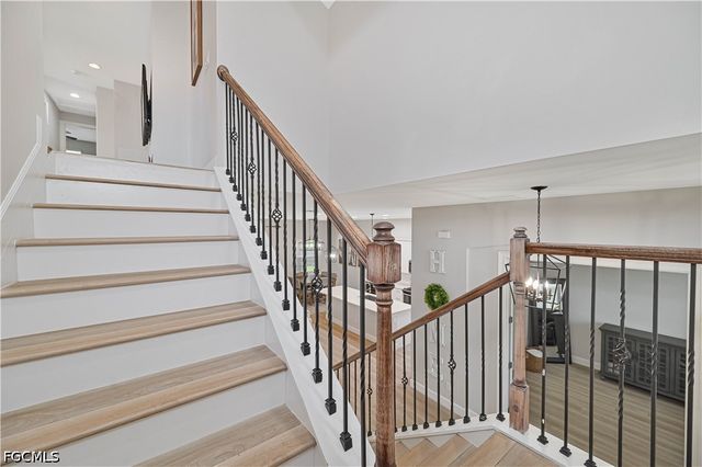 12760 Seaside Key CT, North Fort Myers, FL 33903