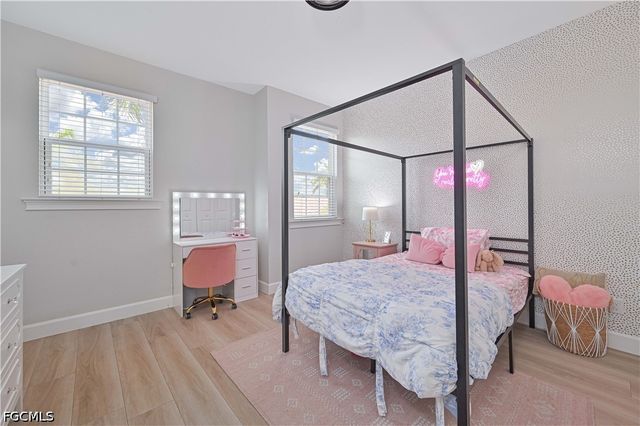 12760 Seaside Key CT, North Fort Myers, FL 33903