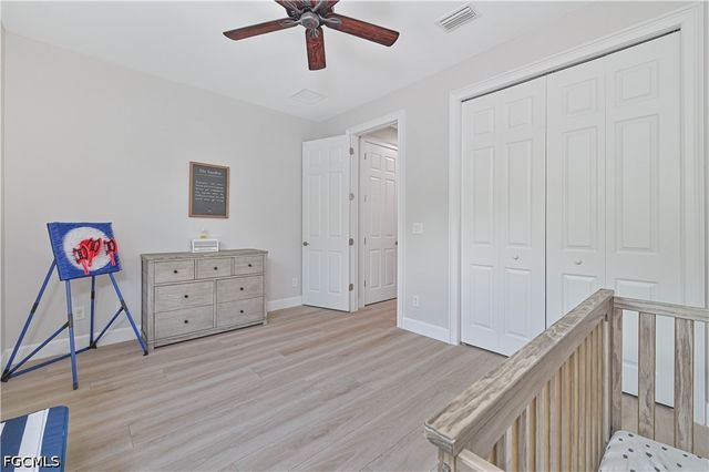 12760 Seaside Key CT, North Fort Myers, FL 33903