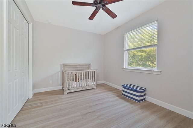 12760 Seaside Key CT, North Fort Myers, FL 33903