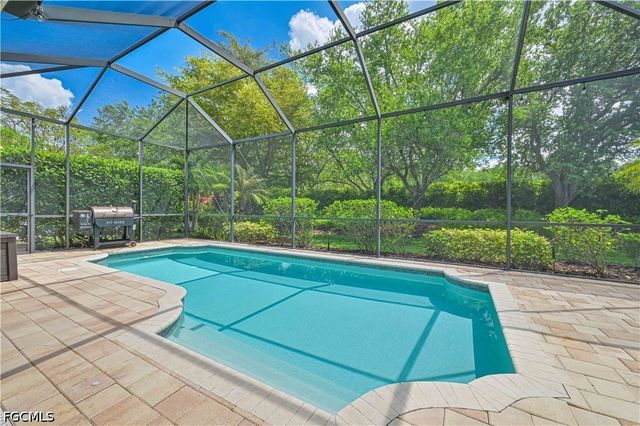 12760 Seaside Key CT, North Fort Myers, FL 33903