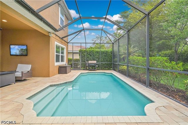 12760 Seaside Key CT, North Fort Myers, FL 33903