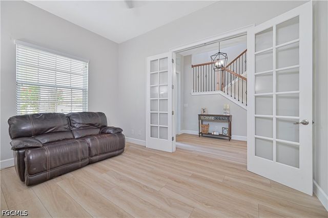 12760 Seaside Key CT, North Fort Myers, FL 33903