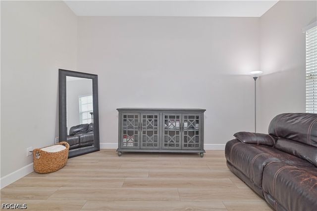 12760 Seaside Key CT, North Fort Myers, FL 33903