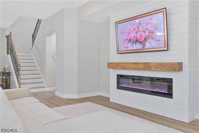 12760 Seaside Key CT, North Fort Myers, FL 33903