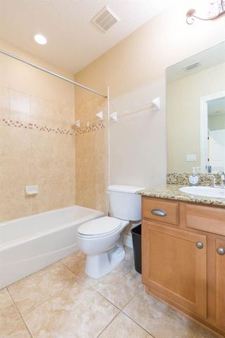 111 S DELAWARE AVENUE 1, Tampa, FL 33606