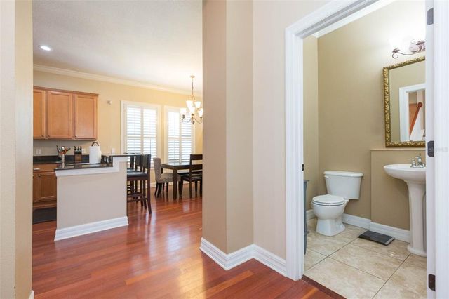 111 S DELAWARE AVENUE 1, Tampa, FL 33606