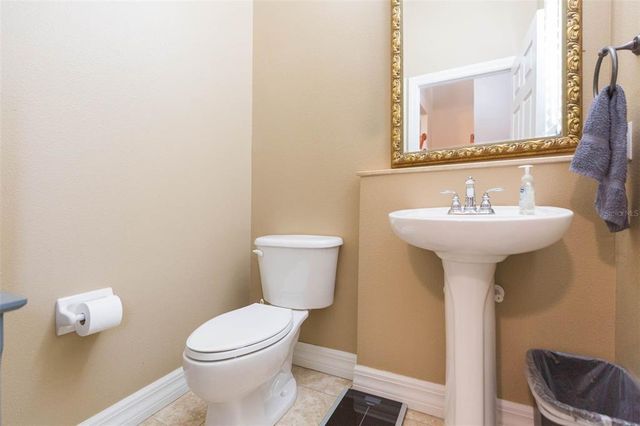 111 S DELAWARE AVENUE 1, Tampa, FL 33606