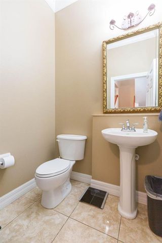 111 S DELAWARE AVENUE 1, Tampa, FL 33606